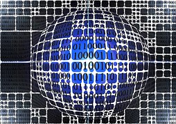 Click to go to Product Solutions Solutions