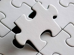 Click to go to Network Solutions Solutions